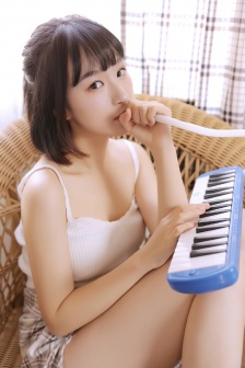 bt天堂